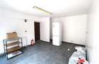 Spatiu comercial 20mp , zona Lipovei - 5