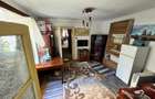 Casa 4 Camere, GHIMBAV - 6