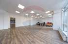 Oportunitate de investitie, zona de interes,Brasov/Vlahuta - 24