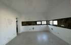 Casă nouă Berceni, 4 camere, parter, curte 406 mp, încălzire în pardoseală - 10