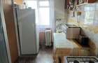 Vanzare apartament 4 camere, Manastur, zona Terenuri - 7
