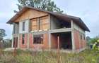 Casă Suseni-Cersani construcție solidă, teren 578 mp, zona superba - 1
