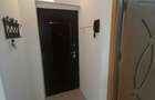 Piata Unirii - Cantemir vanzare apartament 2 camere - 3