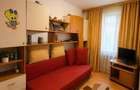Apartament 3 camere zona Sud-Focsani - 2