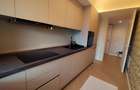 CORTINA ACADEMY | 2 CAMERE| 65 MP | ETAJ  3  | MOBILAT și UTILAT  |HIGH - END  | - 6