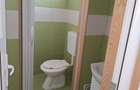 Casa cu 15 camere de vanzare in Bazna, Sibiu ( azil, pensiune) - 7
