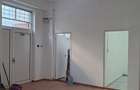 Vânzare/ închiriere sau Schimb Spatiu Comercial - 4