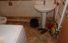 Vand garsoniera in Deva, zona Gojdu (Viitorului), etaj 1, bloc mai nou, - 8