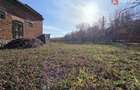 Casa individuala cu 1440 mp teren, 4 camere, Barzava, Lalasint - 4
