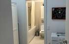 Apartament 2 camere Tepes Voda - 7