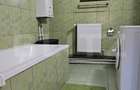 Casă individuala, 90 mp, teren 1.000 mp – zona Odobești, Dâmbovița - 12