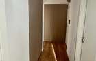 Peak Residence | Baneasa | 2 Camere | Terasa | Centrala | Pet Friendly - 8