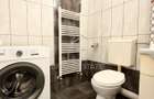Apartament 3 camere, 56mp, balcon, parcare, strada Cetatii - 6