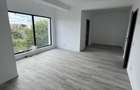 Vila tip duplex P+1, Cartier Albert - 14