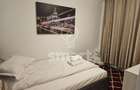  Apartament 4 camere de vanzare Manastur  Zona Academiei de Muzica - 7