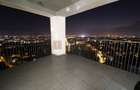 ISHO PENTHOUSE, 3 dormitoare, 2 locuri parcare + boxa; vedere panoramica - 25