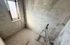 Casa 4 camere de vanzare in Gilau - 8