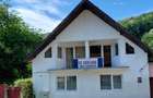 Casa de vânzare P+M in Reșița, Zona Lend  - 2
