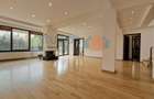 Elegant Individual Villa with Expansive 1,700 sq. m garden in Pipera - 2