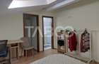 Casa de inchiriat 90 mp 3 camere curte 370 mp aproape de mall Cisnadie - 6