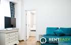 Apartament cu 2 camere situat in Lazar Residence - 2