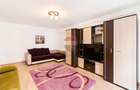Apartament cu 1 camera de vanzare | Intre Lacuri | Cluj-Napoca - 2