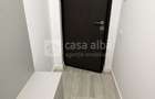 Tatarasi - Solumnia, 2 camere premium, mobilat si utilat, Parcare Subterana - 14
