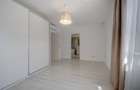 INDIVIDUAL Villa, 4 rooms, 255sqm, Oxford Gardens Pipera! - 24