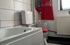 Casa Individuala 4 Camere I Tunari I 400 mp Teren - 23