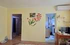 Apartament 3 camere, etaj 2, Micro 40 - 3