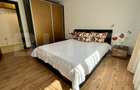 Apartament 2 camere, 52 mp, zona Tractorul - 4