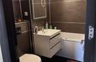 Apartament cu 2 camere și balcon închis în Filiași - 7