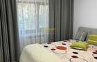 Apartament doua camere decomandate, zona Canta. - 4