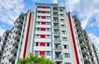 Grozavesti / Apartament Premium la Prima Inchiriere / Totul Nou - 27