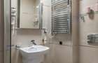 Apartament 3 camere | Poiana Brașov | activ cu randament imediat - 17