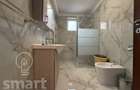 Apartament 2 camere decomandat Zorilor - 5