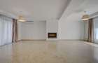 INDIVIDUAL Villa, 4 rooms, 255sqm, Oxford Gardens Pipera! - 3