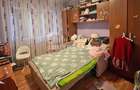 | Apartament cu 3 camere | Micro 20 | Mobilat | - 6