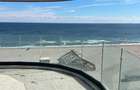 DE VANZARE | AP. 3 CAMERE | FRONTAL MARE | DE SILVA RESIDENCE | - 3