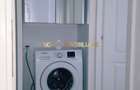 2 Camere de inchiriat | Stefan cel Mare | Mobilat | Utilat - 8