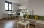 Apartament modern, 2 camere, 50 mp, etaj 3, ISHO - 3