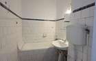 Vanzari Apartamente 2 camere Drumul Taberei metrou Raul Doamnei - 7