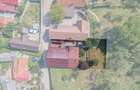 PURCARENI – 2 CASE , MULTIPLE POSIBILITATI | 533 mp | 0% comision