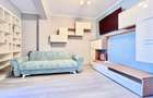Rezervat! Apartament cu 2 Camere De Vanzare | Tomis Plus | Etaj Intermediar - 3
