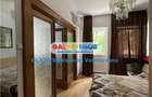 Apartament 2 Camere Romana COD 282 - 5