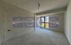 VANZARE 3 CAMERE  | ETAJ 1 | ZONA PALLADY - 2