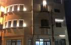 Art Deco Boutique | Birouri | Hotel Boutique | Clinica medicala - 3