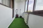 Apartament 3 camere zona 2 Babe renovat mobilat 79mp - 10