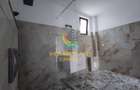 Casa 4 camere | Finisaje de calitate | Teren 344 mp | Berceni - 9