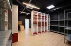 Spatiu Comercial pentru Clinica, Retail sau Birouri | 493 mp - 10